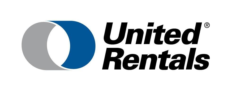 United Rentals B.V.